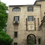 Scipione Castello